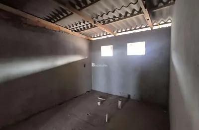 Barracão / Galpão / Depósito à venda na Indefinido, Santa Fé, Santa Tereza do Oeste