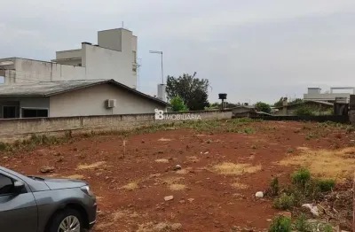 Apartamento à venda na Centro, Centro, Guaraniaçu