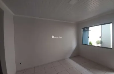 Casa com 2 quartos à venda na Claudete, Claudete, Cascavel