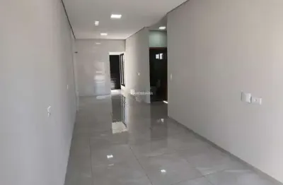 Casa com 3 quartos à venda na Indefinido, Brazmadeira, Cascavel