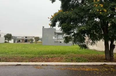 Terreno à venda na Rodovia BR-277, Cataratas, Cascavel