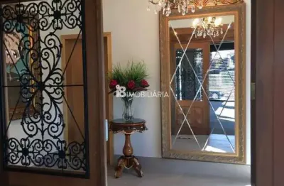 Sala comercial para alugar na Rua Rio Grande do Sul, Centro, Cascavel