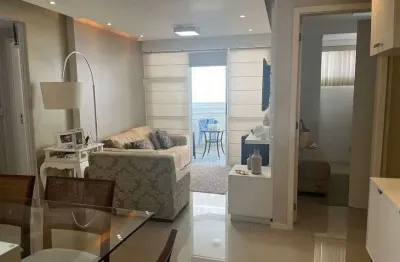 Imóvel 90 metros quadrados com 2 quartos e dependência - barra bonita - rj