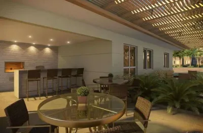 Apartamento de 70 metros quadrados no bairro jacarepaguá com 3 quartos