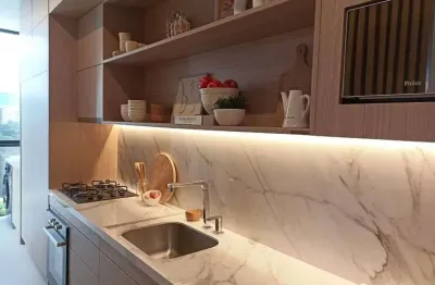 Apartamento com 74 metros 3 quartos na barra da tijuca rio 2