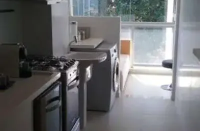 Apartamento de 81 metros quadrados no bairro recreio dos bandeirantes com 2 quartos