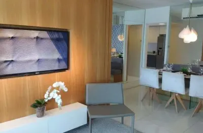 Apartamento de 120 metros quadrados no bairro recreio dos bandeirantes com 4 quartos