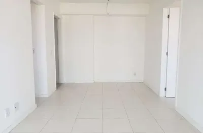 Apartamento de 70 metros quadrados no bairro jacarepaguá com 2 quartos