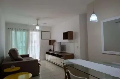 Apartamento para venda tem 70 metros 2 quartos no Barra Bonita- Recreio dos Bandeirantes