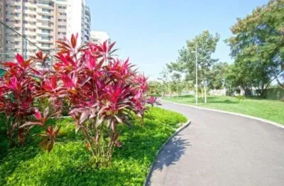 Apartamento de 93 metros quadrados no bairro barra da tijuca com 3 quartos