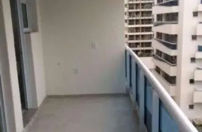 Apartamento de 70 metros quadrados no bairro recreio dos bandeirantes com 2 quartos