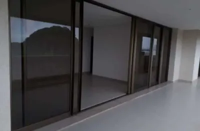 Apartamento de 170 metros quadrados no bairro barra da tijuca com 4 quartos