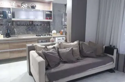 Imóvel venda com 92 metros quadrados com 3 quartos no recreio dos bandeirantes