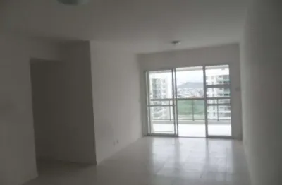 Imóvel 113 metros quadrados com 3 quartos na barra da tijuca rio de janeiro - rj