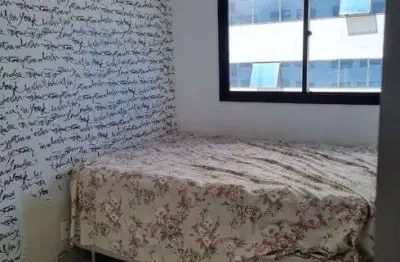 Apartamento para venda tem 70 metros quadrados com 3 quartos na barra da tijuca