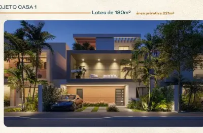Lote/terreno para venda com 180 metros quadrados em recreio dos bandeirantes - rio de janeiro - rj