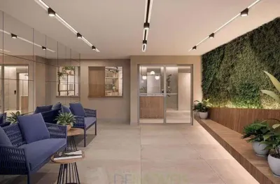 Cobertura para venda tem 201 metros quadrados com 3 quartos em tijuca - rio de janeiro - rj