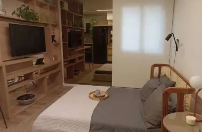 Casa com 2 quartos à venda na Rua Visconde de Pirajá, Ipanema, Rio de Janeiro