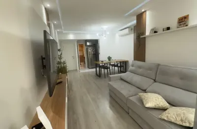 Apartamento com 3 quartos 91 metros no recreio dos bandeirantes