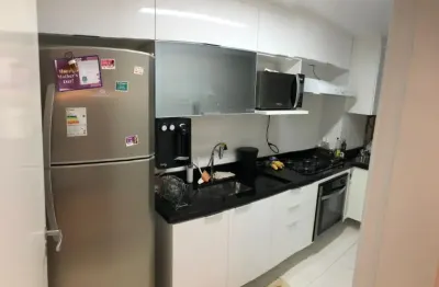 Apartamento com 3 quartos 91 metros no recreio dos bandeirantes