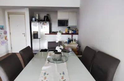 Apartamento 3 quartos no cidade jardim - barra da tijuca