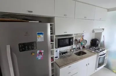Apartamento com 3 quartos  101 metros quadrados barra da tijuca