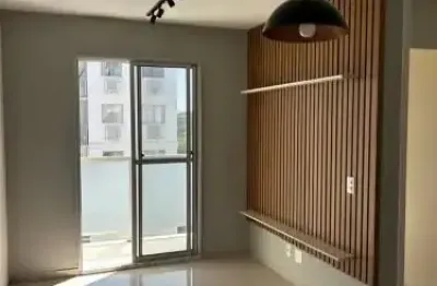 Apartamento com 2 quartos à venda na Rua Vale da Curicica, 1001, Curicica, Rio de Janeiro