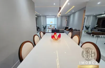 Apartamento com 146 metros majestic - barra da tijuca