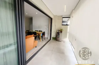 Apartamento com 3 quartos à venda na Rua Voluntários da Pátria, 40, Botafogo, Rio de Janeiro