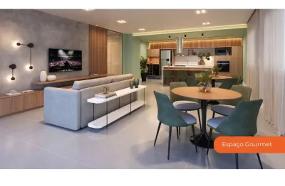 Apartamento quartos e sala 40 metros na barrada tijuca
