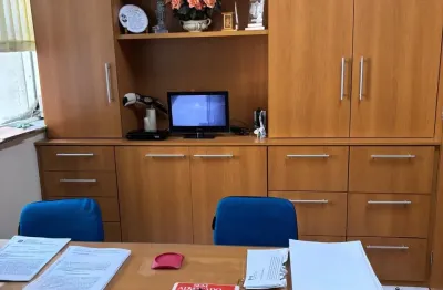 Apartamento com 37 metros quadrados no centro do rio de janeiro