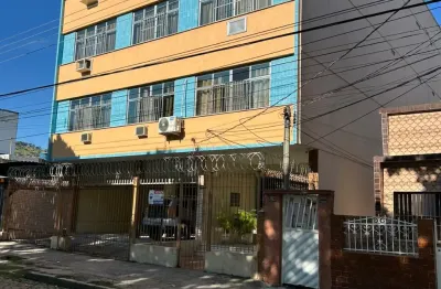 Apartamento com 2 quartos 80 metros na vila da penha - rio de janeiro