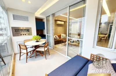 Apartamento para locação com 4 quartos na barra da tijuca - condominio majetisc