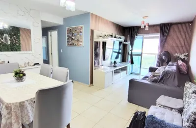 Apartamento 100 metros quadrados 3 quartos  no rio 2 barra da tijuca - rj