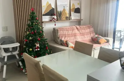 Apartamento com 2 quartos 70 metros quadrados no recreio dos bandeirantes - rj