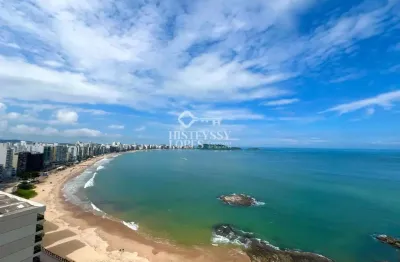 Apartamento com 2 quartos à venda na av. aristides caramuru, 11, prainha, guarapari por r$ 650.000