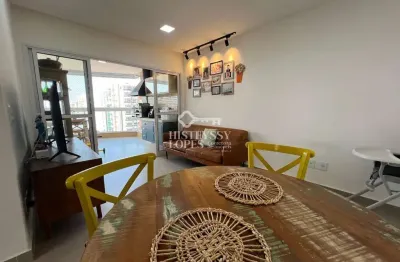 Apartamento com 2 quartos à venda na avenida oceânica, 2173, praia do morro, guarapari por r$ 770.000