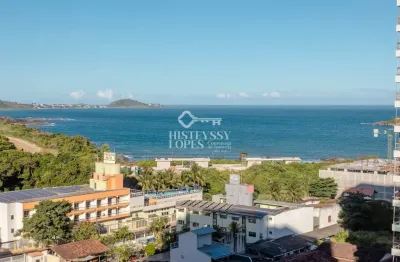 Apartamento com 3 quartos à venda na nice, 9, praia do morro, guarapari por r$ 1.172.400