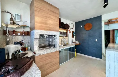 Casa com 3 quartos à venda na vinte de janeiro, 7, itapebussu, guarapari por r$ 950.000