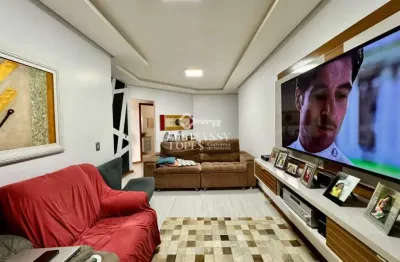 Apartamento com 3 quartos à venda na rua joaquim da silva lima, 90, centro, guarapari por r$ 1.000.000