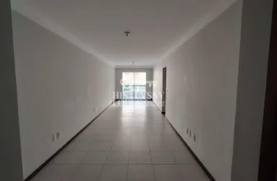 Apartamento com 3 quartos à venda na Rua Manoel Severo Simões, 106, Centro, Guarapari por R$ 1.500.000