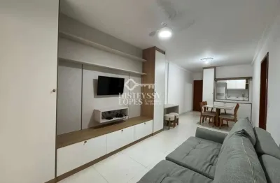 Apartamento com 2 quartos à venda na avenida desembargador lourival de almeida, 278, centro, guarapari por r$ 660.000