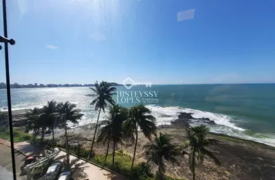 Apartamento com 3 quartos à venda na avenida edízio cirne, 21, centro, guarapari por r$ 990.000