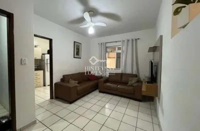 Apartamento com 2 quartos à venda na avenida ipanema, 251, praia do morro, guarapari por r$ 360.000