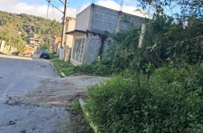 Terreno à venda na Rua João Mirandola, 100, Chácara Bosque do Sol, São Paulo