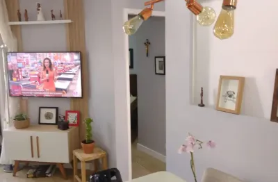 Apartamento com 2 quartos à venda na Rua Monsenhor Passaláqua, Bela Vista, São Paulo