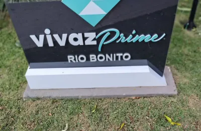 Apartamento no bairro socorro, com 2 quartos, vaga e sacada.