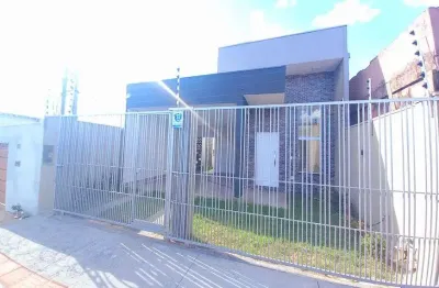 Casa com piscina 3 quartos 1 suíte bairro cidade verde - cuiabá - mt