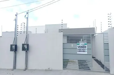 Casa 3 quartos 1 suíte bairro jardim universitário - cuiabá - mt