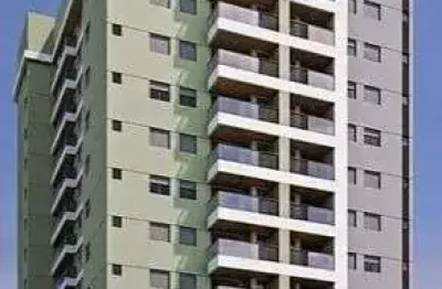 Edifício liven apartamento 2 ou 3 quartos 1 suíte vanguard despraiado - cuiabá - mt